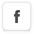 Follow Coogee on Facebook