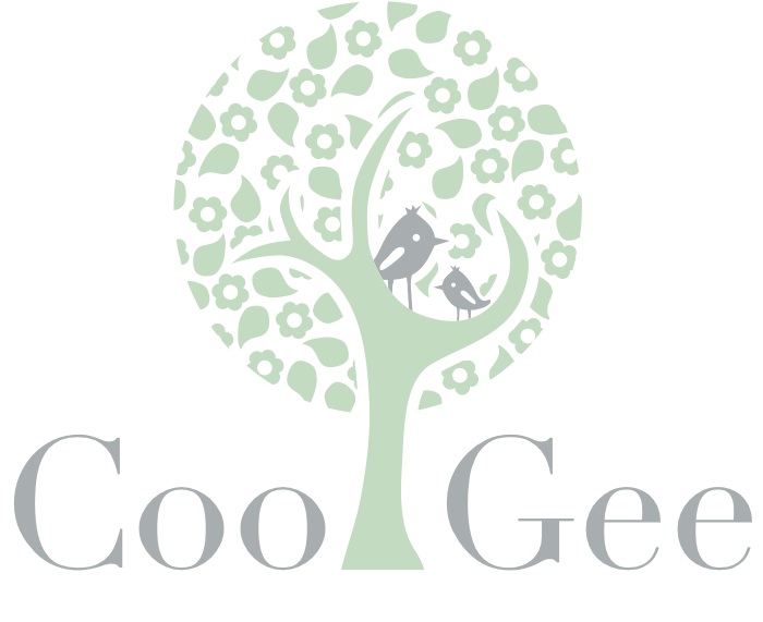 Coo Gee